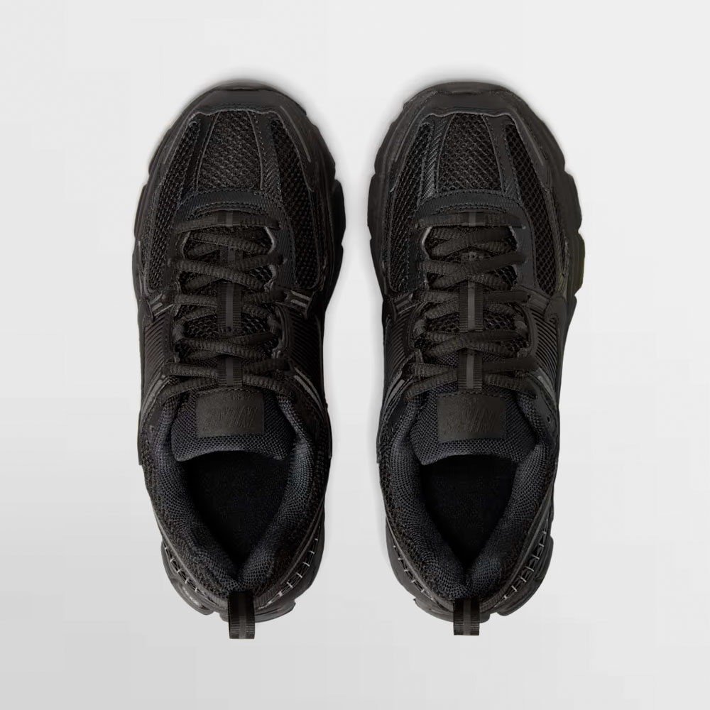 NIKE CALZADO VOMERO 5 GS - HF6998 007
