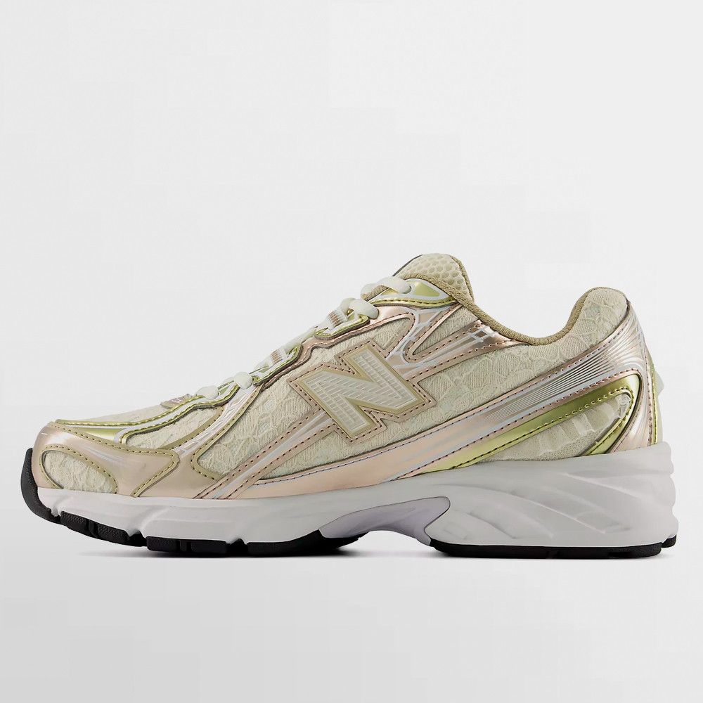 NEW BALANCE CALZADO U7407DS - U7407DS