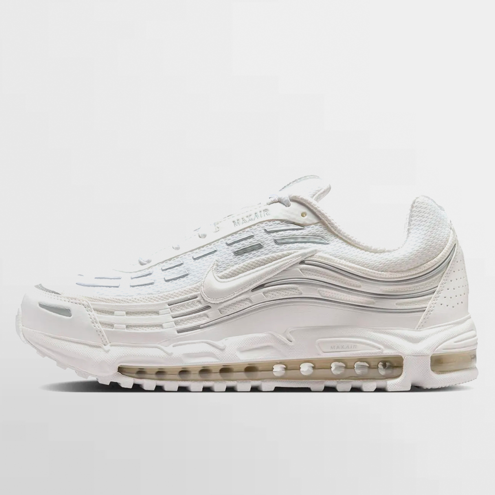 NIKE CALZADO AIR MAX TL 2.5 - FZ4110 108