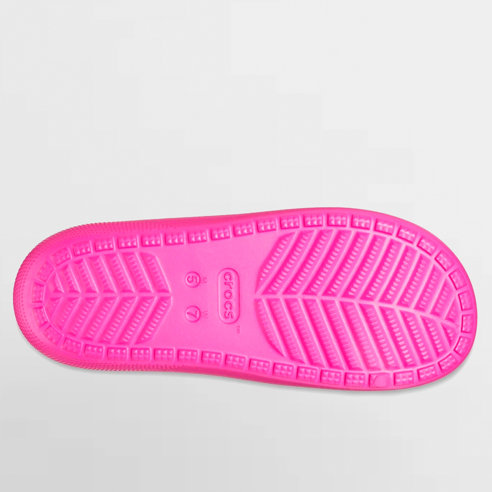 CROCS SANDALIA CLASSIC SANDAL V2 - 209403