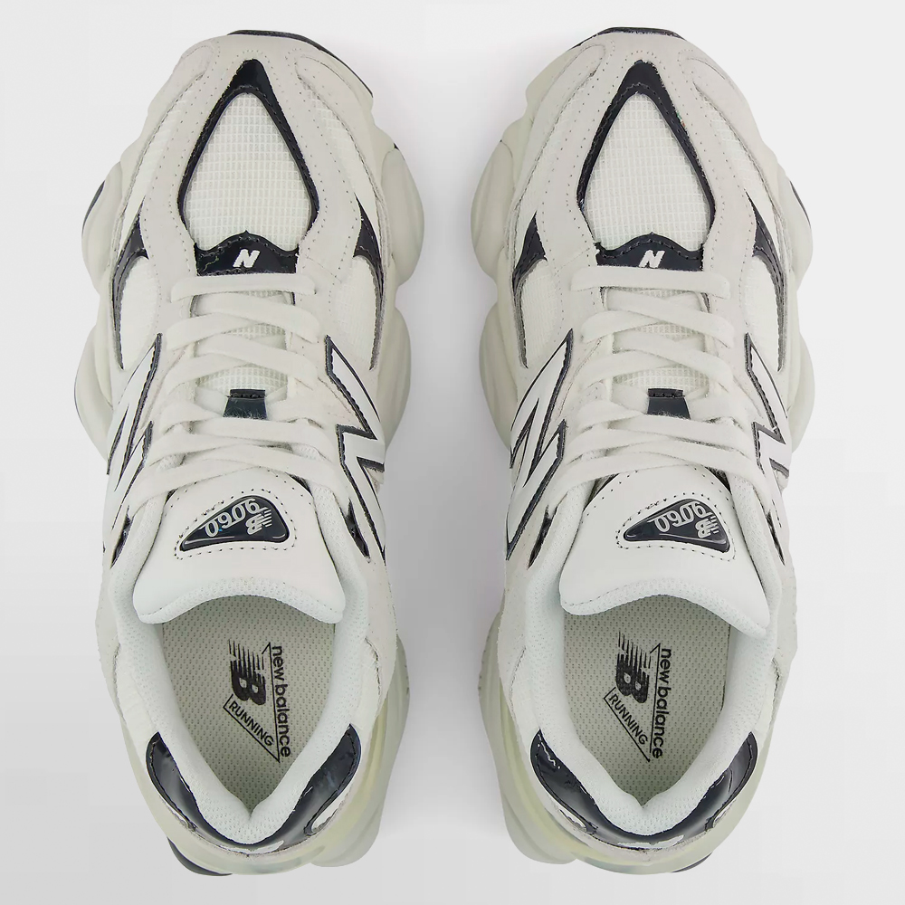 NEW BALANCE CALZADO U90602FD - U90602FD