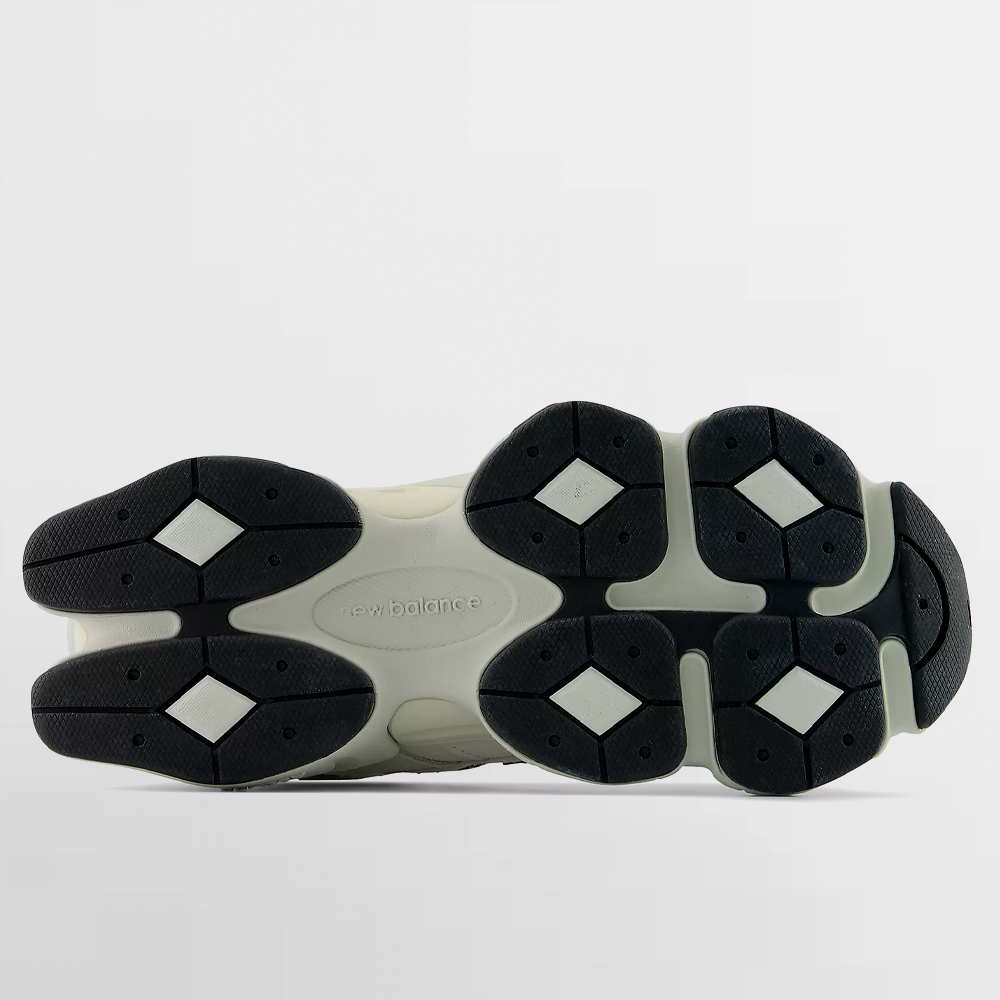 NEW BALANCE CALZADO U90602FD - U90602FD