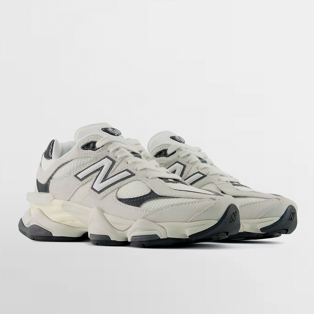 NEW BALANCE CALZADO U90602FD - U90602FD