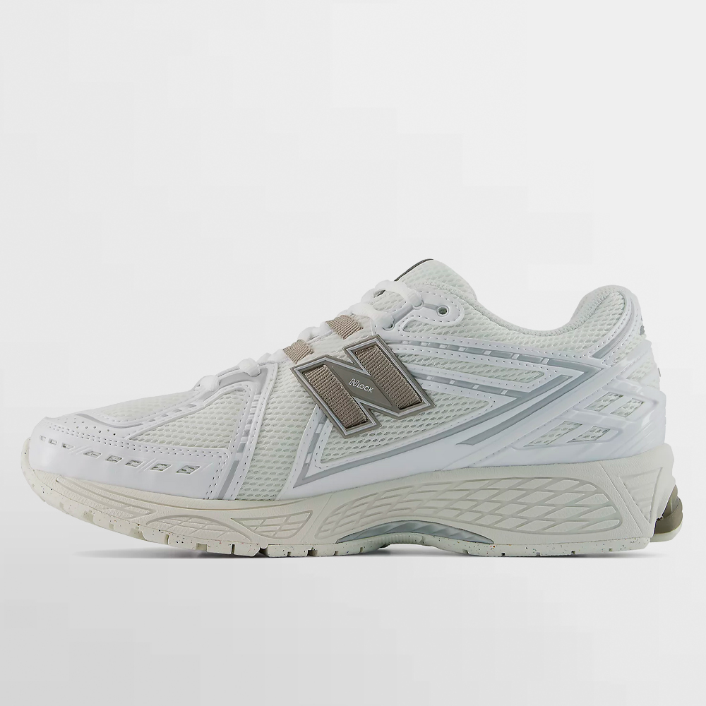 NEW BALANCE CALZADO U1906980 - U1906980