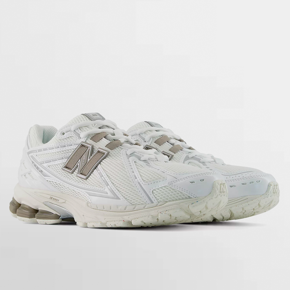 NEW BALANCE CALZADO U1906980 - U1906980