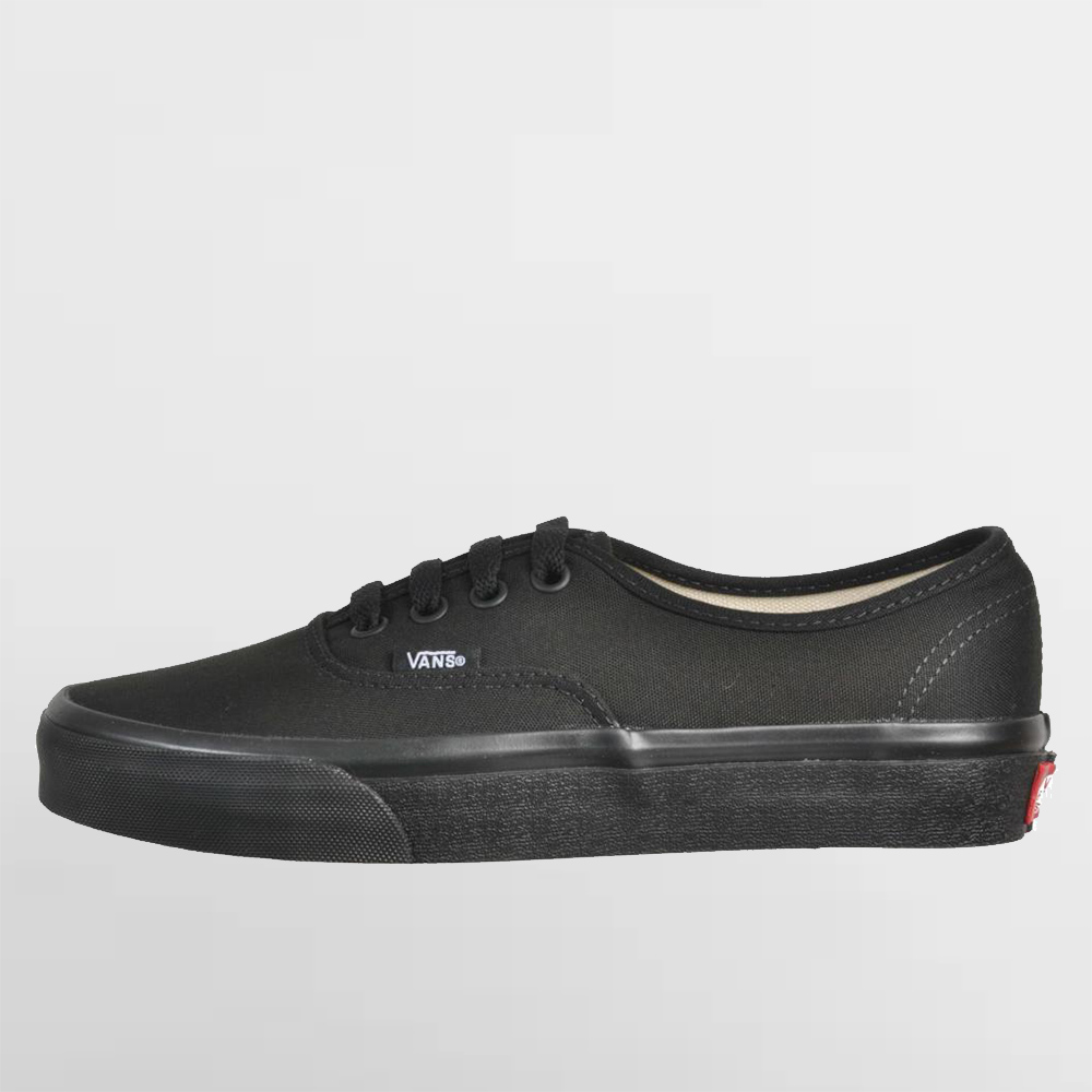 VANS U AUTHENTIC - VEE3BKA